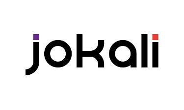 Jokali.com